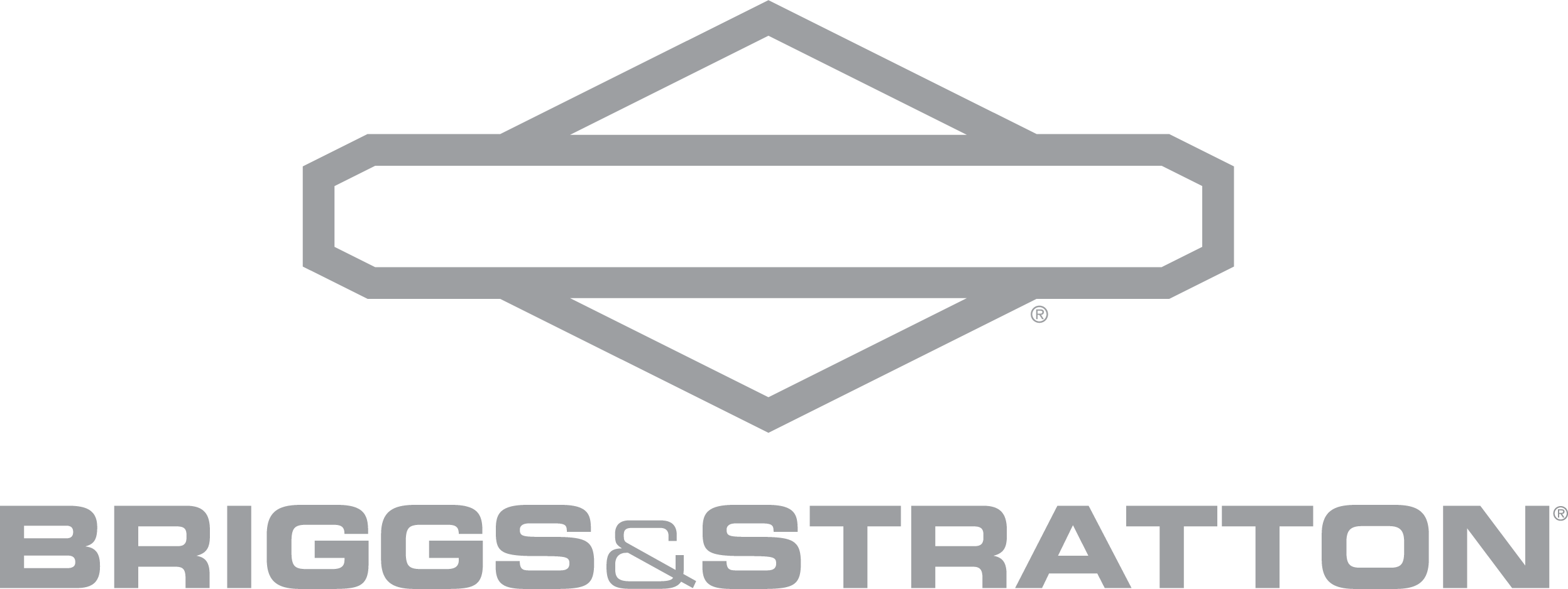 Briggs & Stratton Energy Solutions