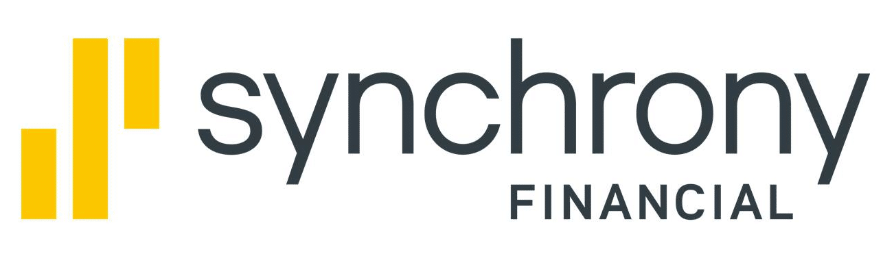 Synchrony Financial Generator Financing Connecticut